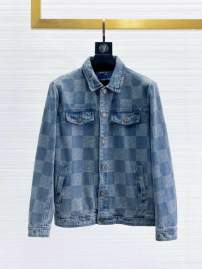 Picture of Louis Vuitton Jackets _SKULVM-3XLxetr9831839